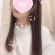 ヒメ日記 2025/08/13 08:48 投稿 夕月ななみ 五十路マダムエクスプレス船橋店(カサブランカグループ)