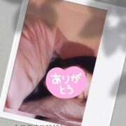 ヒメ日記 2025/08/29 00:24 投稿 夕月ななみ 五十路マダムエクスプレス船橋店(カサブランカグループ)