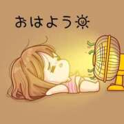 ヒメ日記 2025/08/30 10:04 投稿 夕月ななみ 五十路マダムエクスプレス船橋店(カサブランカグループ)