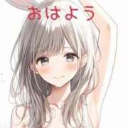 ヒメ日記 2025/09/03 08:56 投稿 夕月ななみ 五十路マダムエクスプレス船橋店(カサブランカグループ)