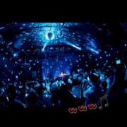 ヒメ日記 2025/09/07 10:38 投稿 夕月ななみ 五十路マダムエクスプレス船橋店(カサブランカグループ)