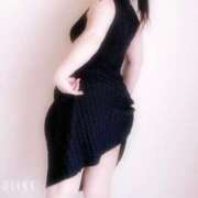 ヒメ日記 2025/09/08 08:18 投稿 夕月ななみ 五十路マダムエクスプレス船橋店(カサブランカグループ)