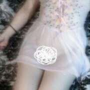 ヒメ日記 2025/09/08 21:32 投稿 夕月ななみ 五十路マダムエクスプレス船橋店(カサブランカグループ)