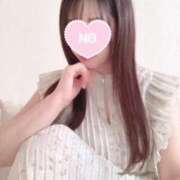 ヒメ日記 2025/09/22 19:58 投稿 夕月ななみ 五十路マダムエクスプレス船橋店(カサブランカグループ)