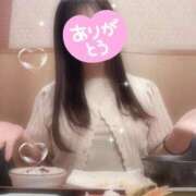 ヒメ日記 2025/09/24 21:14 投稿 夕月ななみ 五十路マダムエクスプレス船橋店(カサブランカグループ)