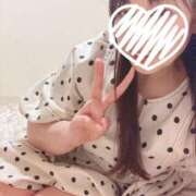 ヒメ日記 2025/09/30 21:46 投稿 夕月ななみ 五十路マダムエクスプレス船橋店(カサブランカグループ)