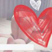 ヒメ日記 2025/10/04 00:28 投稿 夕月ななみ 五十路マダムエクスプレス船橋店(カサブランカグループ)