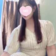 ヒメ日記 2025/10/06 22:40 投稿 夕月ななみ 五十路マダムエクスプレス船橋店(カサブランカグループ)