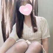 ヒメ日記 2025/10/10 22:48 投稿 夕月ななみ 五十路マダムエクスプレス船橋店(カサブランカグループ)