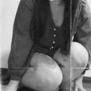 ヒメ日記 2025/10/21 00:06 投稿 夕月ななみ 五十路マダムエクスプレス船橋店(カサブランカグループ)