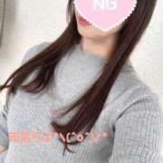 ヒメ日記 2025/10/29 12:48 投稿 夕月ななみ 五十路マダムエクスプレス船橋店(カサブランカグループ)