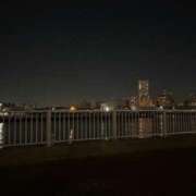 ヒメ日記 2025/11/03 11:40 投稿 夕月ななみ 五十路マダムエクスプレス船橋店(カサブランカグループ)