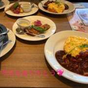 ヒメ日記 2025/11/05 00:36 投稿 夕月ななみ 五十路マダムエクスプレス船橋店(カサブランカグループ)