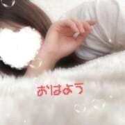 ヒメ日記 2025/11/05 09:52 投稿 夕月ななみ 五十路マダムエクスプレス船橋店(カサブランカグループ)