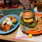 ヒメ日記 2025/11/08 08:40 投稿 夕月ななみ 五十路マダムエクスプレス船橋店(カサブランカグループ)