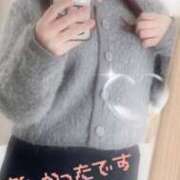 ヒメ日記 2025/11/09 23:14 投稿 夕月ななみ 五十路マダムエクスプレス船橋店(カサブランカグループ)