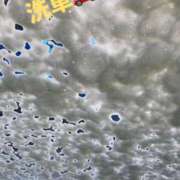 ヒメ日記 2025/11/10 22:36 投稿 夕月ななみ 五十路マダムエクスプレス船橋店(カサブランカグループ)