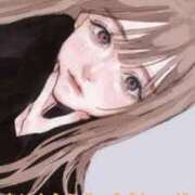 ヒメ日記 2025/11/12 08:20 投稿 夕月ななみ 五十路マダムエクスプレス船橋店(カサブランカグループ)