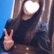 ヒメ日記 2025/11/13 01:08 投稿 夕月ななみ 五十路マダムエクスプレス船橋店(カサブランカグループ)