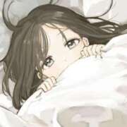 ヒメ日記 2025/11/16 00:00 投稿 夕月ななみ 五十路マダムエクスプレス船橋店(カサブランカグループ)