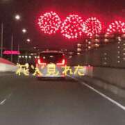 ヒメ日記 2025/11/16 23:32 投稿 夕月ななみ 五十路マダムエクスプレス船橋店(カサブランカグループ)