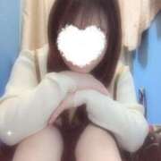 ヒメ日記 2025/11/19 22:40 投稿 夕月ななみ 五十路マダムエクスプレス船橋店(カサブランカグループ)