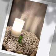 ヒメ日記 2025/11/20 23:56 投稿 夕月ななみ 五十路マダムエクスプレス船橋店(カサブランカグループ)