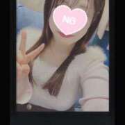 ヒメ日記 2025/11/22 00:02 投稿 夕月ななみ 五十路マダムエクスプレス船橋店(カサブランカグループ)