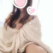 ヒメ日記 2025/11/28 10:38 投稿 夕月ななみ 五十路マダムエクスプレス船橋店(カサブランカグループ)