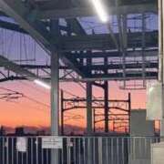 ヒメ日記 2025/11/28 17:16 投稿 夕月ななみ 五十路マダムエクスプレス船橋店(カサブランカグループ)