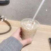 ヒメ日記 2025/11/30 11:38 投稿 夕月ななみ 五十路マダムエクスプレス船橋店(カサブランカグループ)