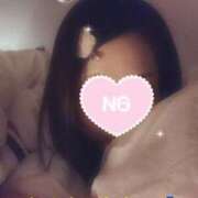 ヒメ日記 2025/12/08 00:12 投稿 夕月ななみ 五十路マダムエクスプレス船橋店(カサブランカグループ)