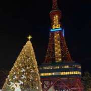 夕月ななみ 強風で髪ボサボサになるねー 五十路マダムエクスプレス船橋店(カサブランカグループ)