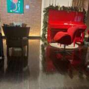 夕月ななみ ☆口コミくださってありがとうございます 五十路マダムエクスプレス船橋店(カサブランカグループ)