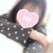 ヒメ日記 2025/12/19 00:10 投稿 夕月ななみ 五十路マダムエクスプレス船橋店(カサブランカグループ)