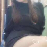 ヒメ日記 2025/12/20 00:10 投稿 夕月ななみ 五十路マダムエクスプレス船橋店(カサブランカグループ)