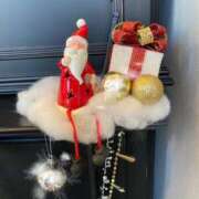 ヒメ日記 2025/12/22 22:52 投稿 夕月ななみ 五十路マダムエクスプレス船橋店(カサブランカグループ)