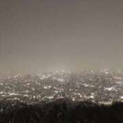 ヒメ日記 2025/12/25 09:28 投稿 夕月ななみ 五十路マダムエクスプレス船橋店(カサブランカグループ)