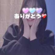 ヒメ日記 2025/12/29 23:12 投稿 夕月ななみ 五十路マダムエクスプレス船橋店(カサブランカグループ)