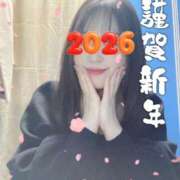 ヒメ日記 2026/01/01 12:16 投稿 夕月ななみ 五十路マダムエクスプレス船橋店(カサブランカグループ)