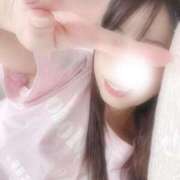 ヒメ日記 2026/01/08 23:16 投稿 夕月ななみ 五十路マダムエクスプレス船橋店(カサブランカグループ)