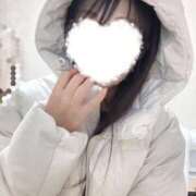 ヒメ日記 2026/01/21 09:48 投稿 夕月ななみ 五十路マダムエクスプレス船橋店(カサブランカグループ)