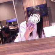 ヒメ日記 2026/01/24 00:04 投稿 夕月ななみ 五十路マダムエクスプレス船橋店(カサブランカグループ)