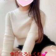 ヒメ日記 2026/01/30 10:46 投稿 夕月ななみ 五十路マダムエクスプレス船橋店(カサブランカグループ)