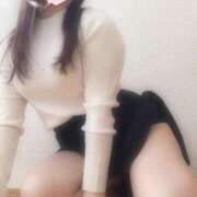 ヒメ日記 2026/01/30 22:54 投稿 夕月ななみ 五十路マダムエクスプレス船橋店(カサブランカグループ)