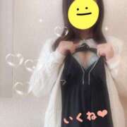 ヒメ日記 2026/01/31 11:12 投稿 夕月ななみ 五十路マダムエクスプレス船橋店(カサブランカグループ)