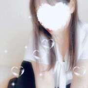 ヒメ日記 2026/01/31 22:54 投稿 夕月ななみ 五十路マダムエクスプレス船橋店(カサブランカグループ)