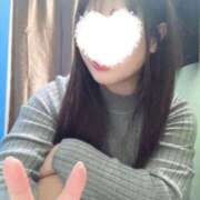 ヒメ日記 2026/02/03 09:32 投稿 夕月ななみ 五十路マダムエクスプレス船橋店(カサブランカグループ)