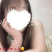 ヒメ日記 2026/02/06 00:14 投稿 夕月ななみ 五十路マダムエクスプレス船橋店(カサブランカグループ)