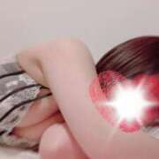 ヒメ日記 2026/02/07 09:10 投稿 夕月ななみ 五十路マダムエクスプレス船橋店(カサブランカグループ)